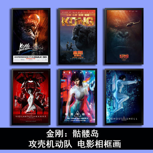 办专八证书
